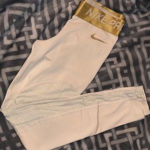 Nike Training Leggings